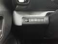 Citroen C3 Aircross Elektro 113 MAX ext. Range LED+Navi Grau - thumbnail 28