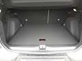 Citroen C3 Aircross Elektro 113 MAX ext. Range LED+Navi Grau - thumbnail 13