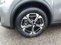 Citroen C3 Aircross Elektro 113 MAX ext. Range LED+Navi Grau - thumbnail 5
