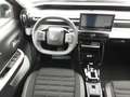 Citroen C3 Aircross Elektro 113 MAX ext. Range LED+Navi Grau - thumbnail 11