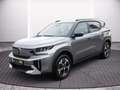 Citroen C3 Aircross Elektro 113 MAX ext. Range LED+Navi Grau - thumbnail 3