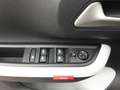 Citroen C3 Aircross Elektro 113 MAX ext. Range LED+Navi Grau - thumbnail 14