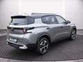 Citroen C3 Aircross Elektro 113 MAX ext. Range LED+Navi Grau - thumbnail 15