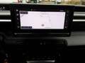 Citroen C3 Aircross Elektro 113 MAX ext. Range LED+Navi Grau - thumbnail 21