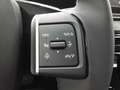 Citroen C3 Aircross Elektro 113 MAX ext. Range LED+Navi Grau - thumbnail 26