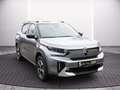 Citroen C3 Aircross Elektro 113 MAX ext. Range LED+Navi Grau - thumbnail 19