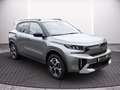 Citroen C3 Aircross Elektro 113 MAX ext. Range LED+Navi Grau - thumbnail 18
