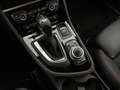 BMW 225 225xe Active Tourer M Sport ACC*Leder*Exklusiv Blau - thumbnail 29