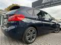 BMW 225 225xe Active Tourer M Sport ACC*Leder*Exklusiv Blau - thumbnail 16
