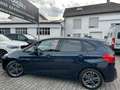 BMW 225 225xe Active Tourer M Sport ACC*Leder*Exklusiv Blau - thumbnail 11