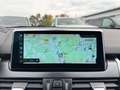 BMW 225 225xe Active Tourer M Sport ACC*Leder*Exklusiv Blau - thumbnail 24