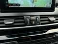 BMW 225 225xe Active Tourer M Sport ACC*Leder*Exklusiv Blau - thumbnail 26