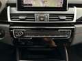 BMW 225 225xe Active Tourer M Sport ACC*Leder*Exklusiv Blau - thumbnail 27