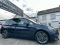 BMW 225 225xe Active Tourer M Sport ACC*Leder*Exklusiv Blau - thumbnail 4