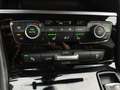 BMW 225 225xe Active Tourer M Sport ACC*Leder*Exklusiv Blau - thumbnail 31