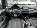 BMW 225 225xe Active Tourer M Sport ACC*Leder*Exklusiv Blau - thumbnail 18