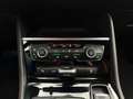 BMW 225 225xe Active Tourer M Sport ACC*Leder*Exklusiv Blau - thumbnail 28