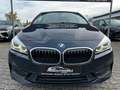 BMW 225 225xe Active Tourer M Sport ACC*Leder*Exklusiv Blau - thumbnail 6