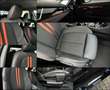 BMW 225 225xe Active Tourer M Sport ACC*Leder*Exklusiv Blau - thumbnail 36