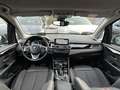 BMW 225 225xe Active Tourer M Sport ACC*Leder*Exklusiv Blau - thumbnail 7