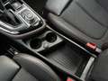BMW 225 225xe Active Tourer M Sport ACC*Leder*Exklusiv Blau - thumbnail 30