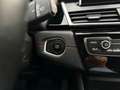 BMW 225 225xe Active Tourer M Sport ACC*Leder*Exklusiv Blau - thumbnail 23