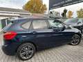 BMW 225 225xe Active Tourer M Sport ACC*Leder*Exklusiv Blau - thumbnail 17