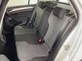 Volkswagen e-Golf e-Golf Weiß - thumbnail 9