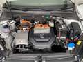 Volkswagen e-Golf e-Golf Weiß - thumbnail 13