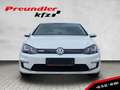 Volkswagen e-Golf e-Golf Weiß - thumbnail 5