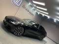 BMW 420 420d Gran Coupé Schwarz - thumbnail 3