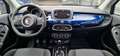 Fiat 500X Pop Star 1.3 M-Jet,Klima, PDC,Alu,Keyless Blau - thumbnail 7