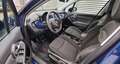 Fiat 500X Pop Star 1.3 M-Jet,Klima, PDC,Alu,Keyless Blau - thumbnail 6