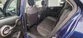 Fiat 500X Pop Star 1.3 M-Jet,Klima, PDC,Alu,Keyless Blau - thumbnail 9
