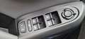Fiat 500X Pop Star 1.3 M-Jet,Klima, PDC,Alu,Keyless Blau - thumbnail 14