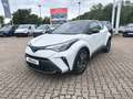 Toyota C-HR Hybrid Style Selection Weiß - thumbnail 3