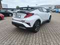 Toyota C-HR Hybrid Style Selection Weiß - thumbnail 6
