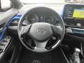 Toyota C-HR Hybrid Style Selection Weiß - thumbnail 13