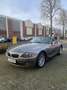 BMW Z4 roadster 2.2i Prominenter Vorbesitzer (Giesinger) - thumbnail 4