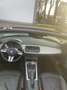BMW Z4 roadster 2.2i Prominenter Vorbesitzer (Giesinger) - thumbnail 8