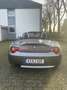 BMW Z4 roadster 2.2i Prominenter Vorbesitzer (Giesinger) - thumbnail 3
