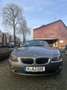 BMW Z4 roadster 2.2i Prominenter Vorbesitzer (Giesinger) - thumbnail 6