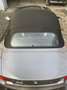 BMW Z4 roadster 2.2i Prominenter Vorbesitzer (Giesinger) - thumbnail 7