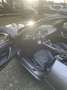 BMW Z4 roadster 2.2i Prominenter Vorbesitzer (Giesinger) - thumbnail 9