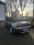 BMW Z4 roadster 2.2i Prominenter Vorbesitzer (Giesinger) - thumbnail 1