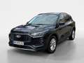 Ford Kuga 1,5 EcoBoost Titanium Schwarz - thumbnail 1