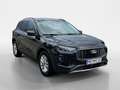 Ford Kuga 1,5 EcoBoost Titanium Schwarz - thumbnail 7