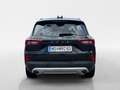 Ford Kuga 1,5 EcoBoost Titanium Schwarz - thumbnail 4