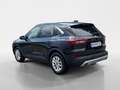 Ford Kuga 1,5 EcoBoost Titanium Schwarz - thumbnail 3