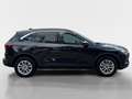 Ford Kuga 1,5 EcoBoost Titanium Schwarz - thumbnail 6
